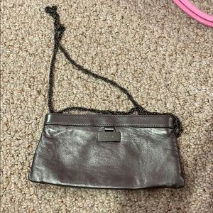vintage Kate spade bag